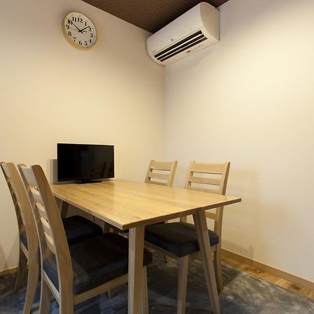 Kyostay Iroha Momijitei Kyoto Ngoại thất bức ảnh