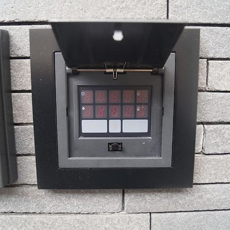 Kyostay Iroha Momijitei Kyoto Ngoại thất bức ảnh