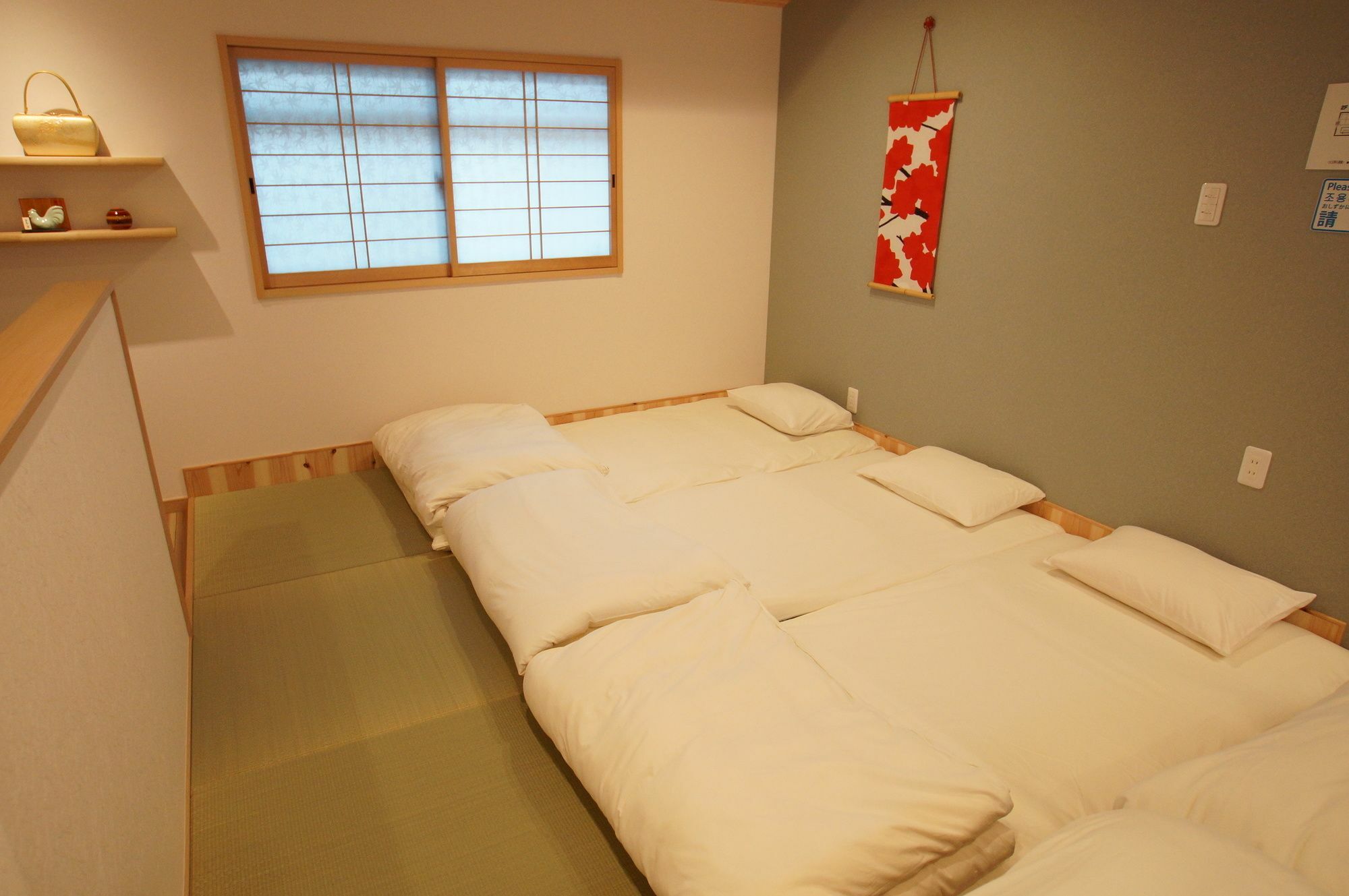 Kyostay Iroha Momijitei Kyoto Ngoại thất bức ảnh