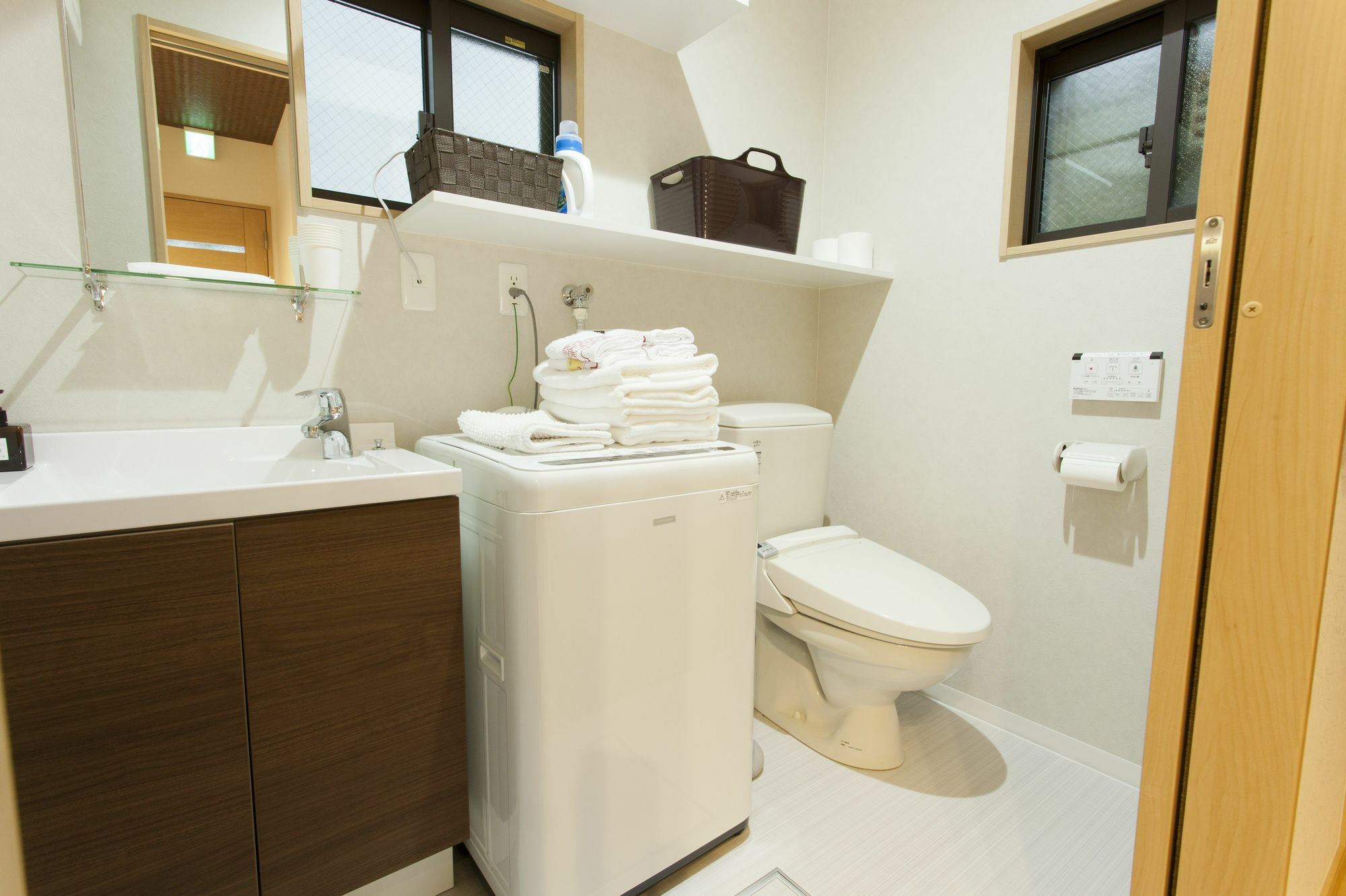 Kyostay Iroha Momijitei Kyoto Ngoại thất bức ảnh