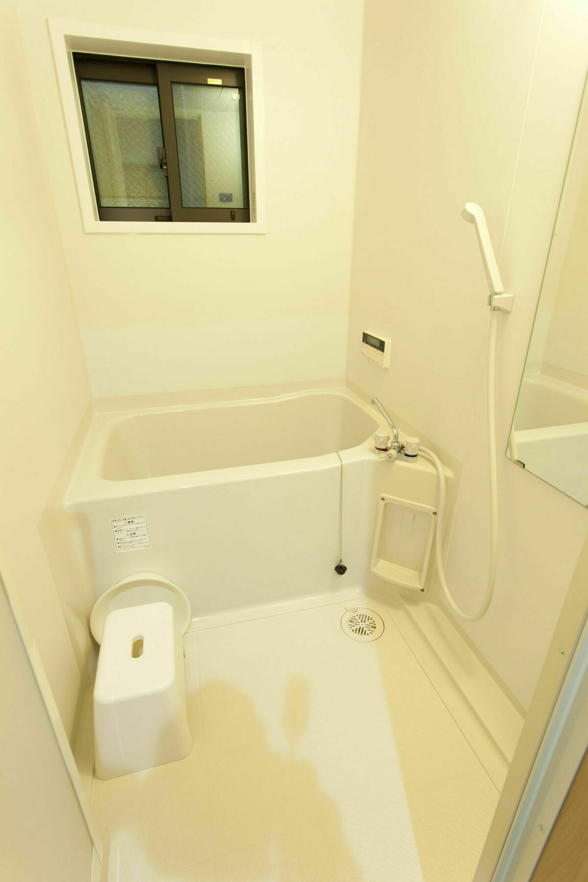 Kyostay Iroha Momijitei Kyoto Ngoại thất bức ảnh